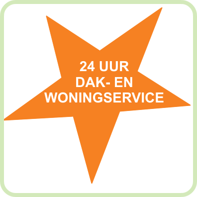 Van Steden Aannemersbedrijf Eindhoven