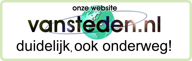 Van Steden Aannemersbedrijf Eindhoven